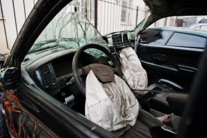 Airbag