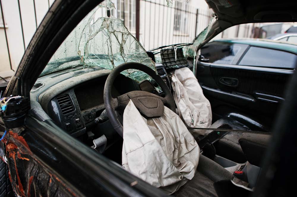 Airbag