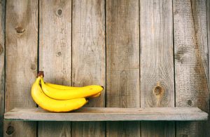 Bananen